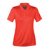 Women's Aurora Polo - PSL-1W